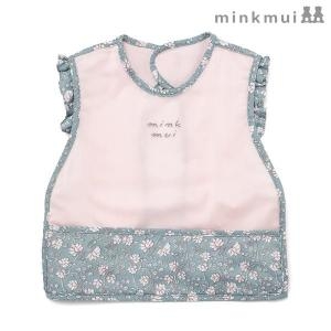 �����Ʈ���� ��ũ�� �ڶ찡���������ι��� 39W70-BBC-02