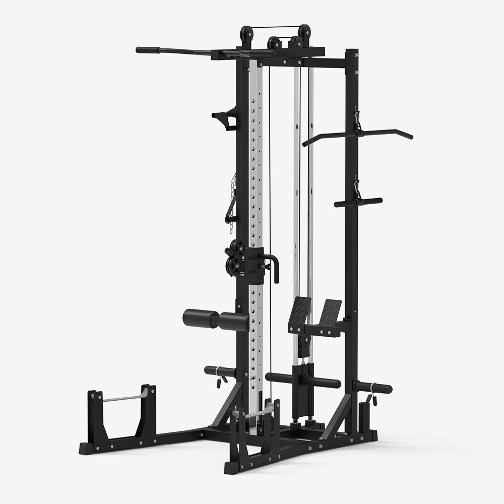 이고진 싱글 케이블머신 1022이미지입니다. 누르면 해당 게시물로 새창이동합니다.