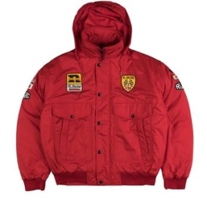 ��ǰ �� �̹���