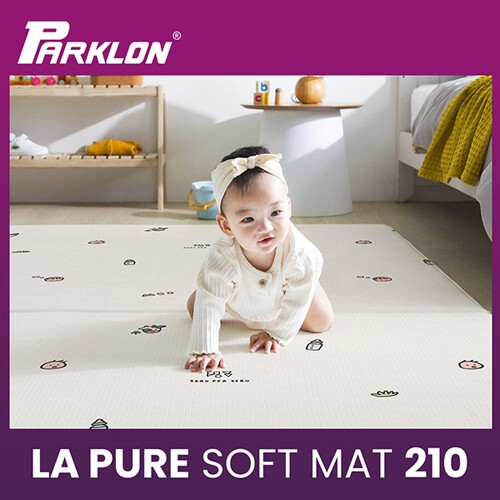 ��ũ�� ��ũ�� ��ǻ�� ����Ʈ ���̹��Ʈ ���޴��� ���������� ī��Ϳ� 210x140x1.5cm