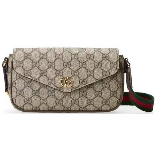 ���� ���ǵ�� �̴Ϲ� 764961 96IWG 8745