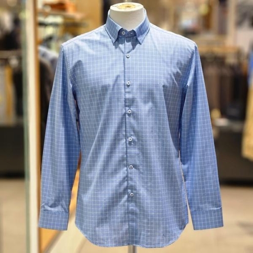 ���� Ʈ������ TGNTL4YC461_üũ���� ���� ĳ�־����