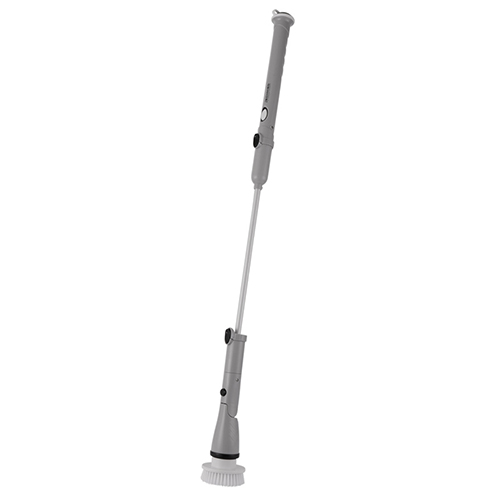 ���̽��̵� SC-BC-1000A