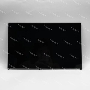 ����� Ideapad Flex 5 14IIL05 5-14ITL05 5-14ARE05 5-14ALC05 ��Ʈ�� LCD ȭ�� ���÷�..