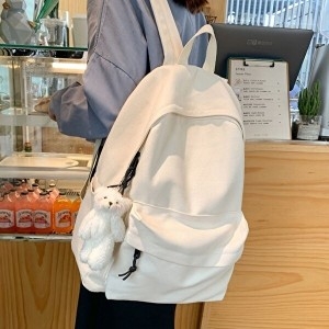 오너클랜 베이직 백팩 ELG-010 WA3CB5E 34060439_이미지