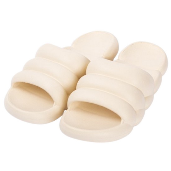 �����ÿ��� ���� ������