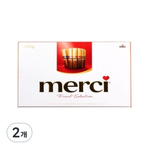 ���� �޸��� ���̴Ͻ�Ʈ ������ ���� 400g