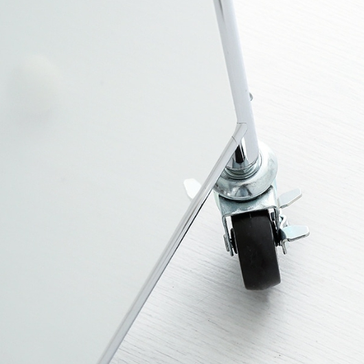 마켓비 SIMPLIE 이동식 수납박스 770_이미지