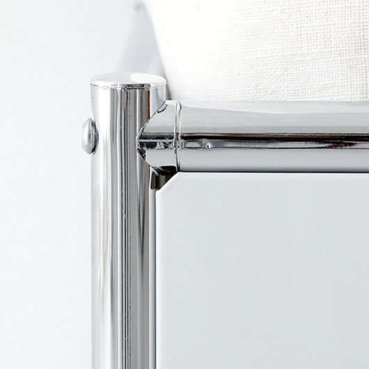 마켓비 SIMPLIE 이동식 수납박스 770_이미지