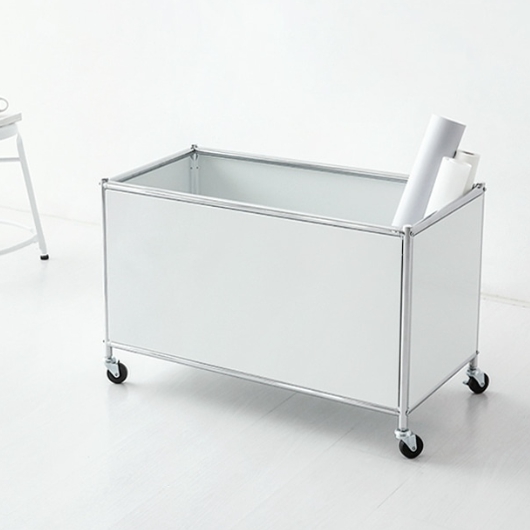 ���Ϻ� SIMPLIE �̵��� �����ڽ� 770