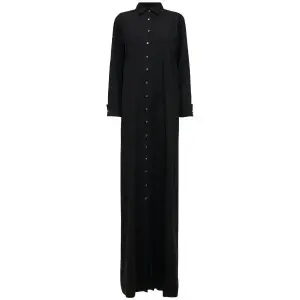 마르케스 알메이다 여성 오버사이즈 오가닉 코튼 셔츠 드레스 76I YBF024 TP7214_이미지