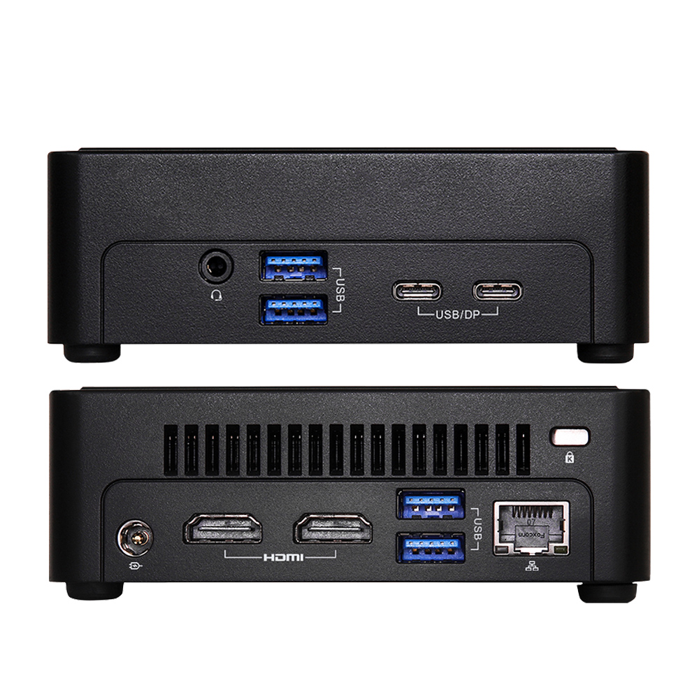 ASRock NUCS BOX i5-1340P D4 (64GB, M.2 512GB)_이미지