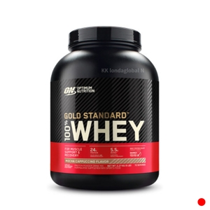 ��Ƽ�ش�Ʈ���� ��� ���Ĵٵ� 100% ���� ��ī īǪġ�� 2.27kg