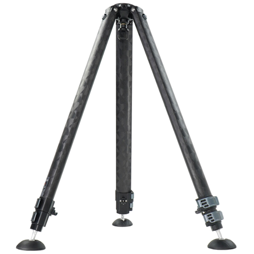 FX-GTX50 삼각대
