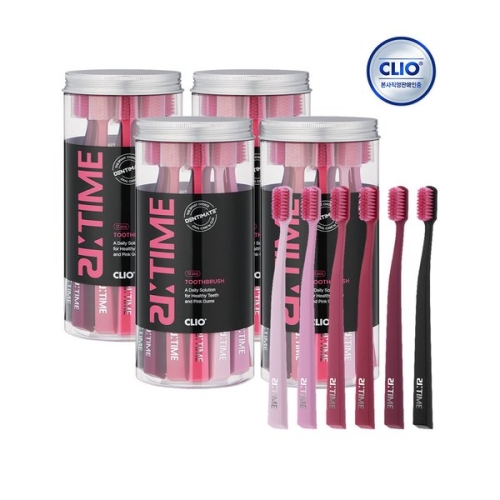 ũ���� ��Ƽ����Ʈ ��Ÿ�� �ʹ̼��� ĩ�� 12����