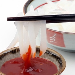 ����� ����¡��ä ��ȸ Ƚ���� 500g ����츸 ��� �����̽�