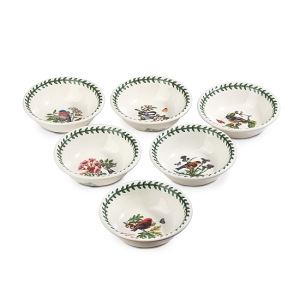 ��Ʈ�޸��� ��Ÿ�а��� ���� ���� 13cm