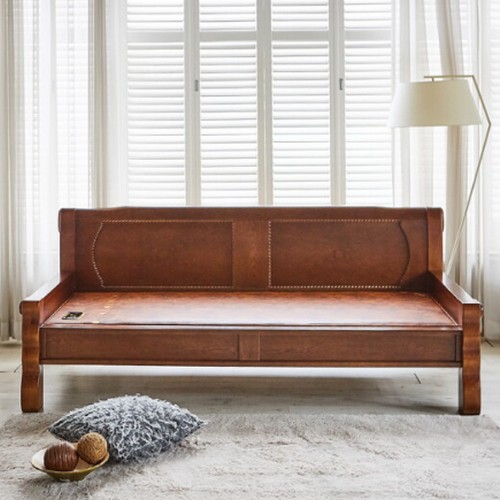 ���͵��� HM006 ȣ�ڶ��� �µ� ����� MS