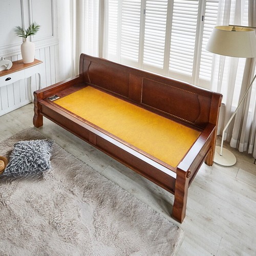 ���͵��� HM006 ȣ�ڶ��� �µ� ����� MS