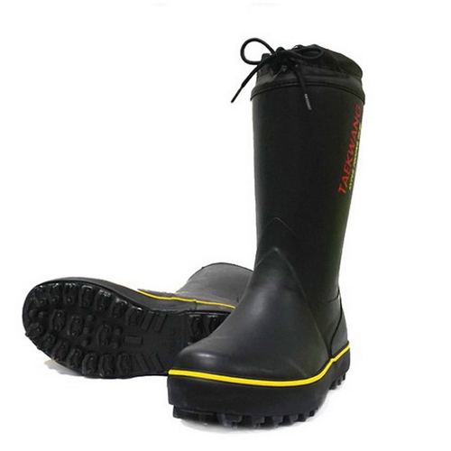 태광산업 TK-B286 강철심 스파이크 요딩장화