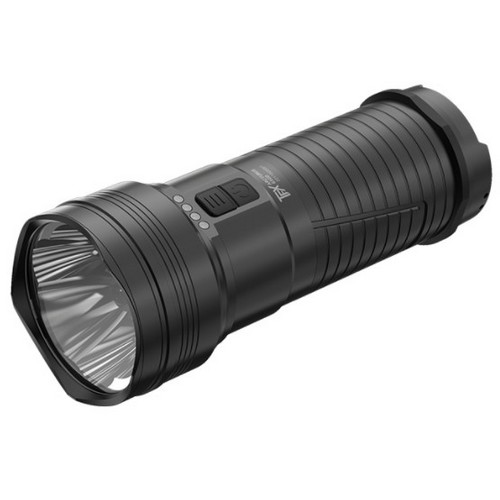 TFX Arcturus 6500루멘 하이엔드 택티컬 라이트