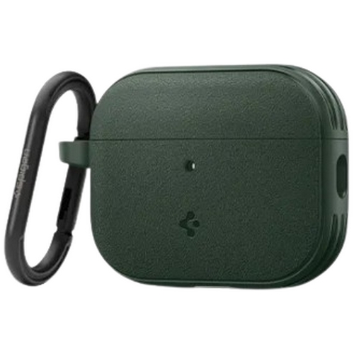 슈피겐 에어팟 프로3 볼트 케이스 (정품)_이미지