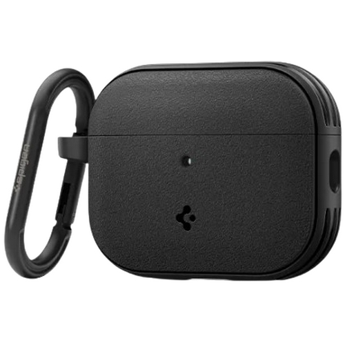 슈피겐 에어팟 프로3 볼트 케이스 (정품)