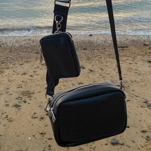 ���� �Ŀ�ġ���� ���ϸ� ī�޶�� ũ�ν��� 10378972