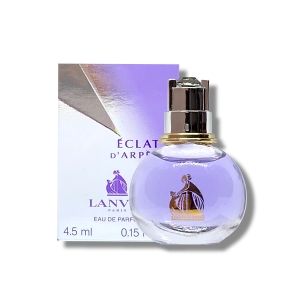 랑방 에끌라 드 아르페쥬 EDP (4.5ml)_이미지