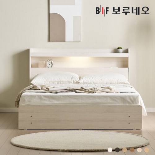 BIF����׿� ����Po 4���� ���� LEDħ�� Q