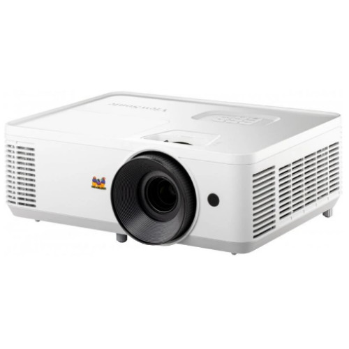 뷰소닉 V47X (정품)