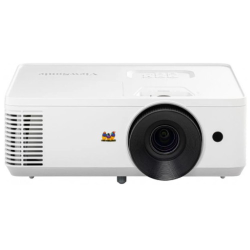 ��Ҵ� V47X