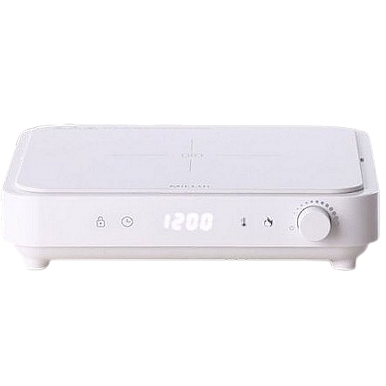 밀양본차이나 밀쓰 MTH-IND2000WH_이미지