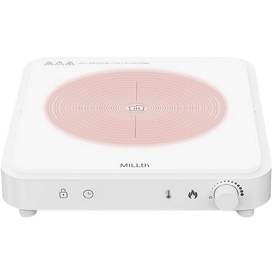 ��ǰ �� �̹���