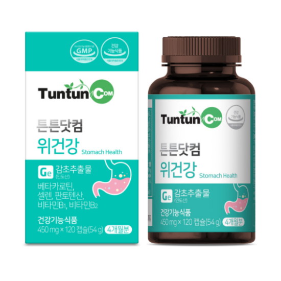 ưư���� ���ǰ� 120ĸ��