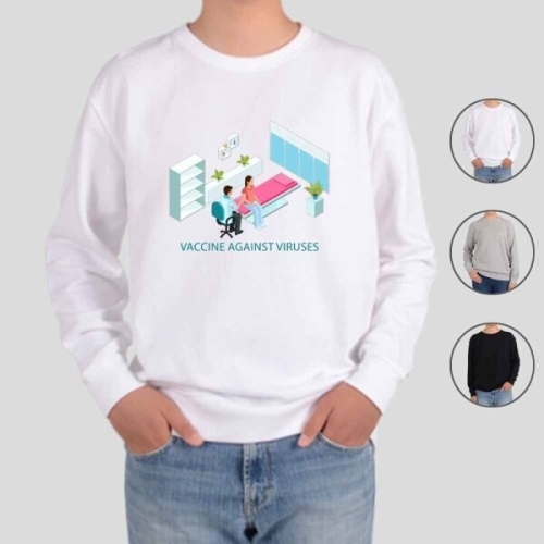 ����Ŭ�� ������ ������ �������� �ｺ�ɾ� �ǰ� HEALTH17