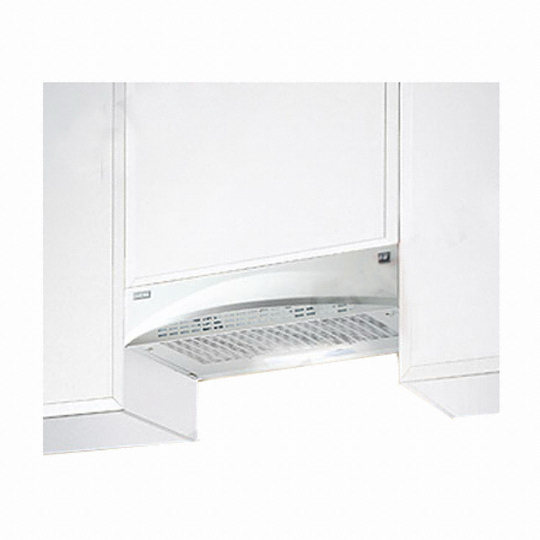 ���� ��ġ�� S60