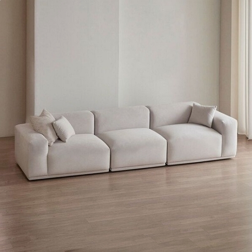 ��ǰ �� �̹���