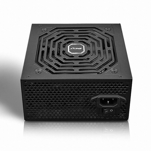 AONE STORM 500W 80PLUS����� ��ũ