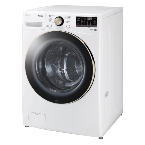 LG���� Ʈ�� F24WDLA