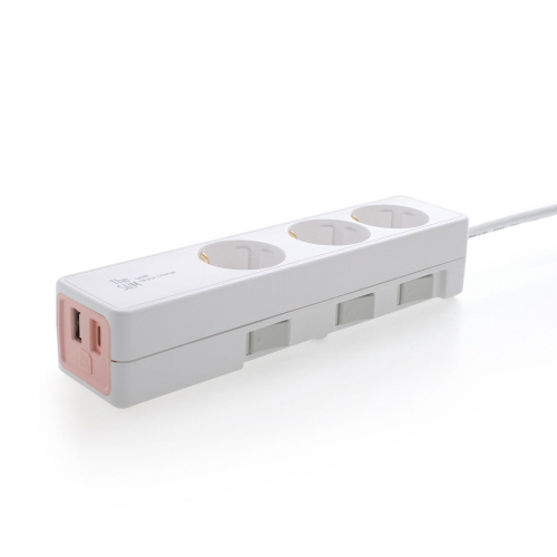 ������������ �׸��� ������ 3�� ��������ġ USB �������� ��Ƽ��
