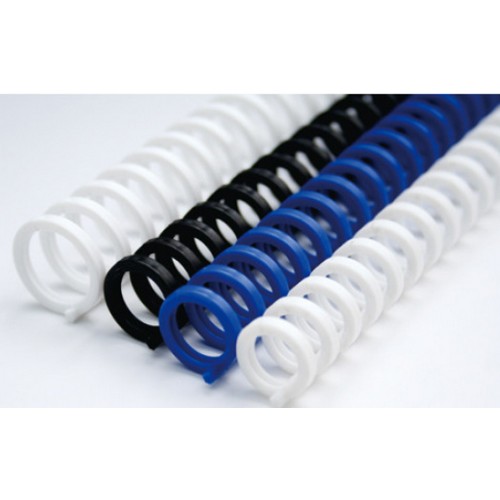 카피어랜드 이비 클릭링 12mm (50개)