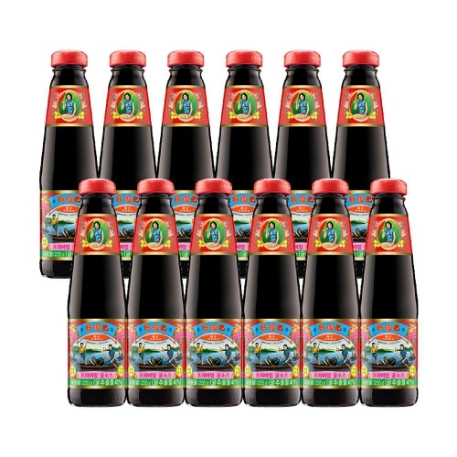 �̱ݱ� �����̾� ���ҽ� 255g