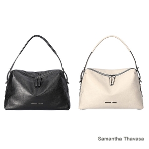사만사타바사 리코타숄더백_35061SH_이미지