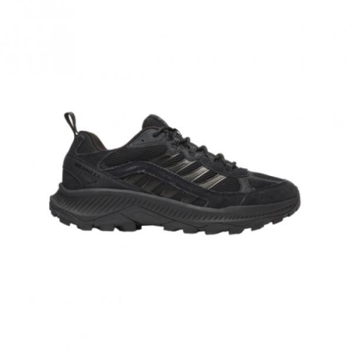  머렐 국내품 MERREL MEN SPEED STRIKE 2 TREK_TRIPLE BLACK 282996