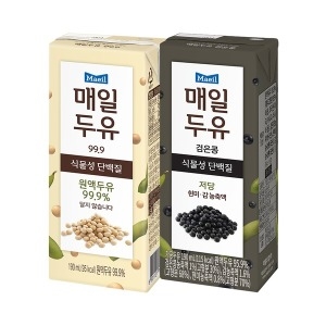 �������� ���ϵ��� 99.89% 190ml x 24�� + ������ 190ml x 24��