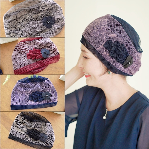 ����� A41942 ��ü�� �ΰ������� ������ ��������