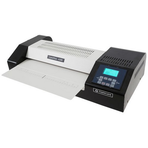 카피어랜드 LamiPlus A306_이미지