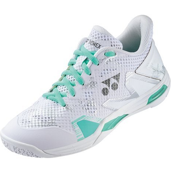 요넥스 파워쿠션 이클립션 Z3 SHB-ELZ3LEX (화이트)이미지입니다. 누르면 해당 게시물로 새창이동합니다.