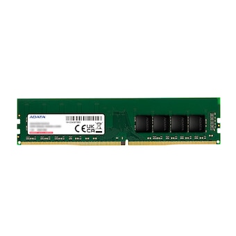 ADATA DDR4-3200 CL22 파인인포